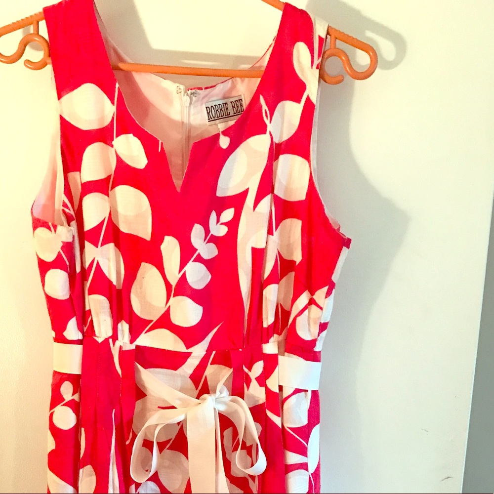 Gorgeous Sunday dress