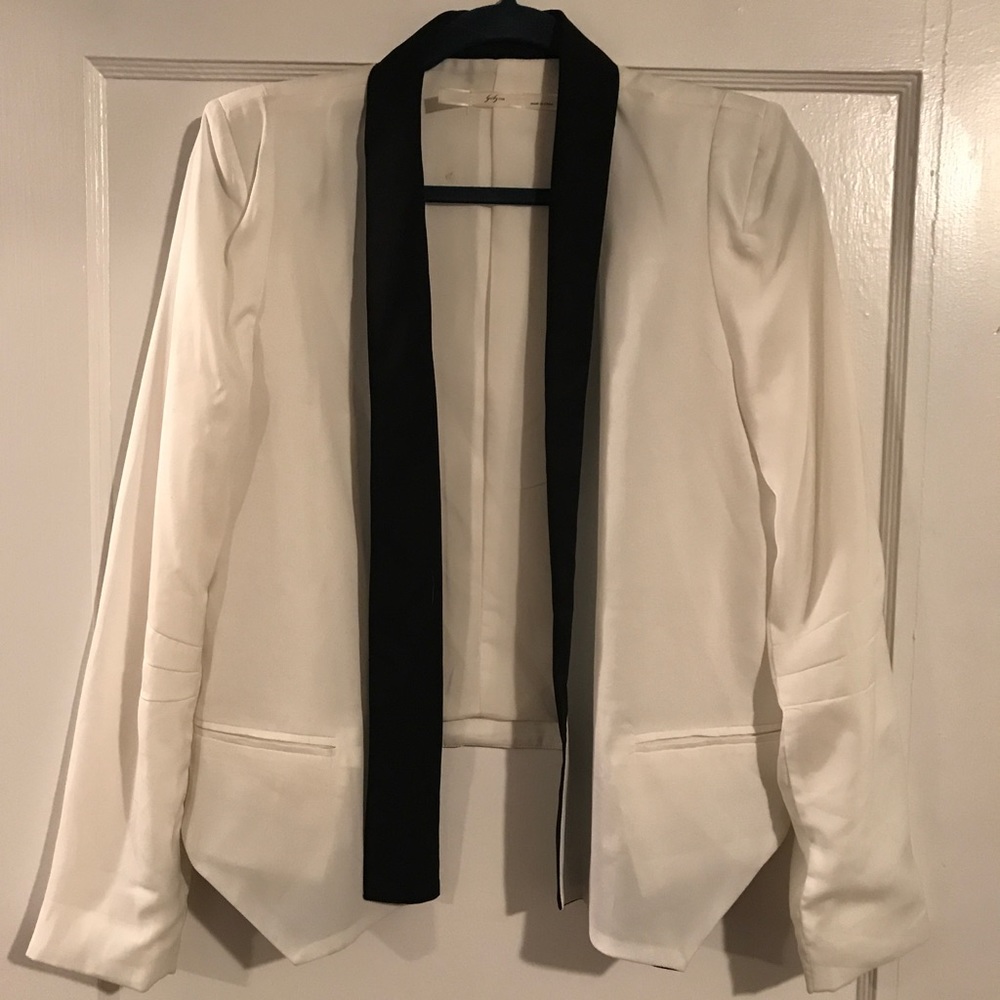 Gibson Blazer