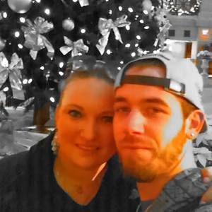 Meet your Posher, Bob