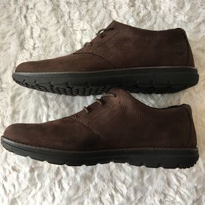 Timberland edgemont Clearance