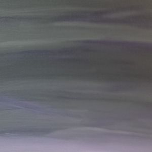 Meet your Posher, Kristina