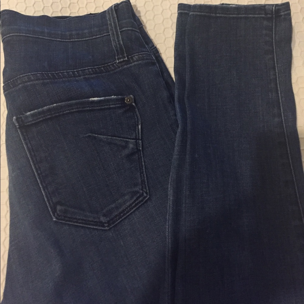 James Jeans