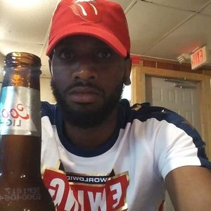 Meet your Posher, Kirk