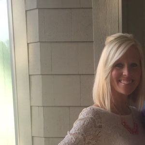 Meet your Posher, Mindy