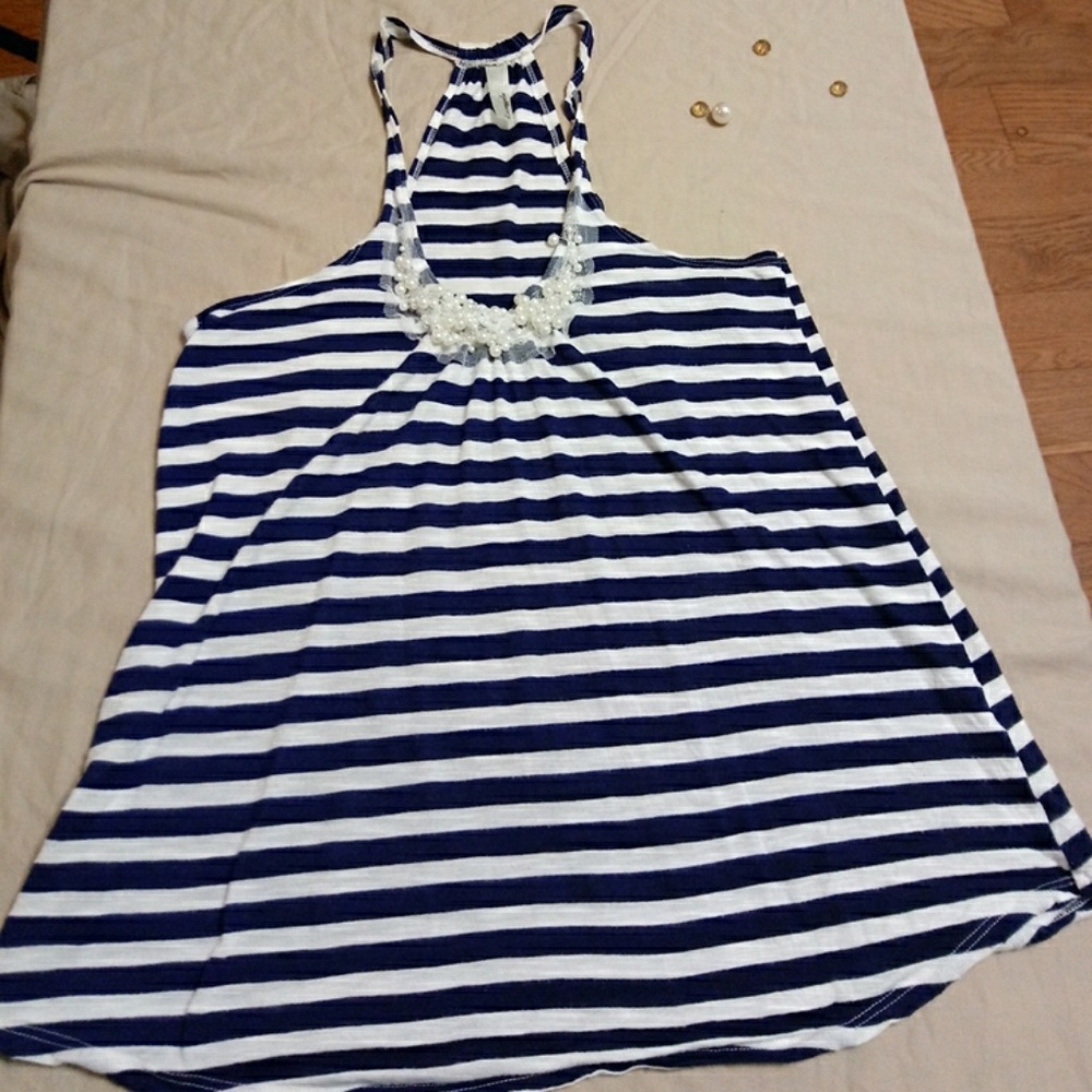 Fashion top