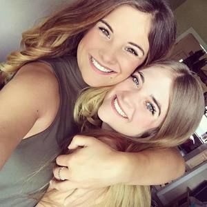 Meet your Posher, Halle