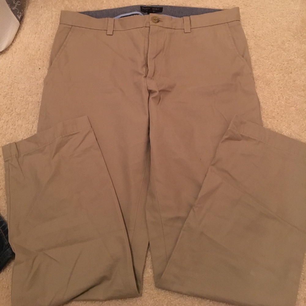 Banana republic pants