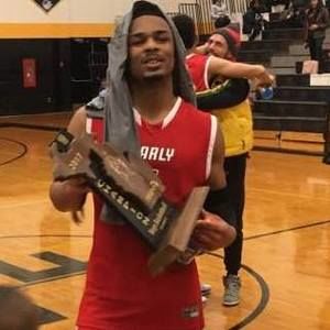 Meet your Posher, Pierre