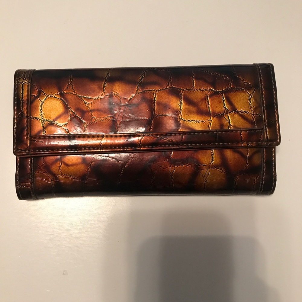 Wallet