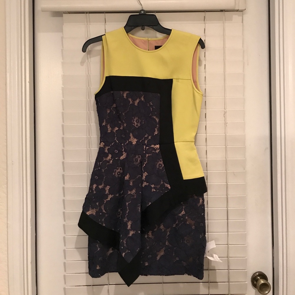Bcbg Dress