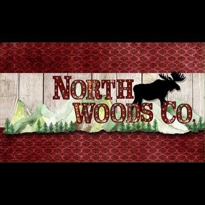 Meet your Posher, Casie