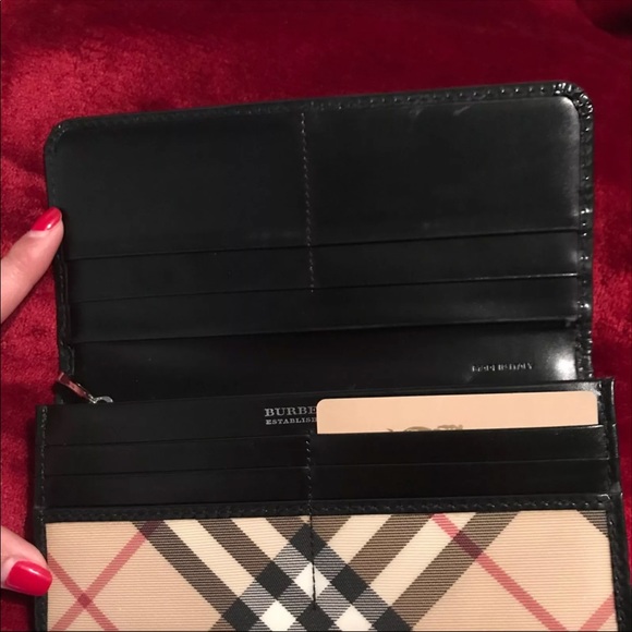 ❌❌ SOLD ❌❌ - Picture 2 of 6