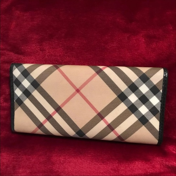 ❌❌ SOLD ❌❌ - Picture 3 of 6