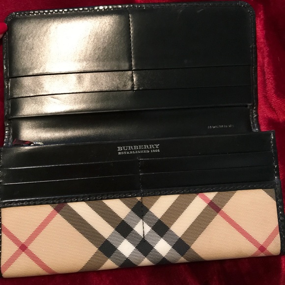 ❌❌ SOLD ❌❌ - Picture 4 of 6