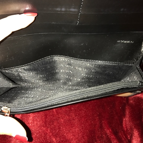 ❌❌ SOLD ❌❌ - Picture 5 of 6