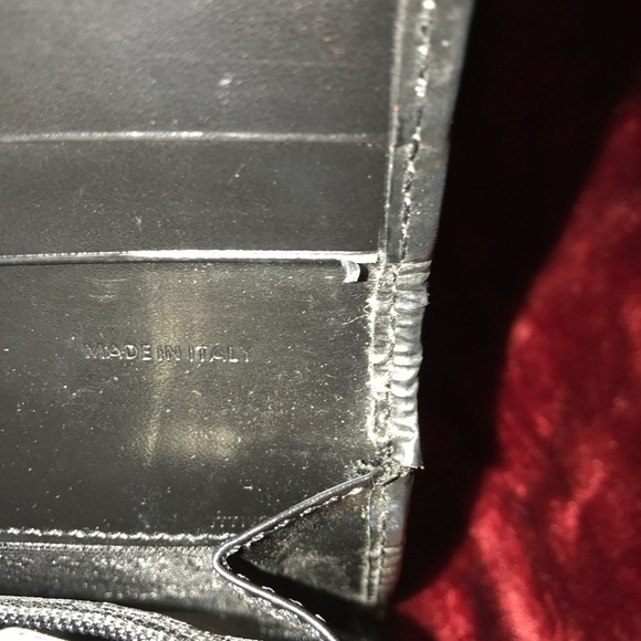 ❌❌ SOLD ❌❌ - Picture 6 of 6