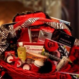 😜Surprise😉 Sexy🔥 Package!💋