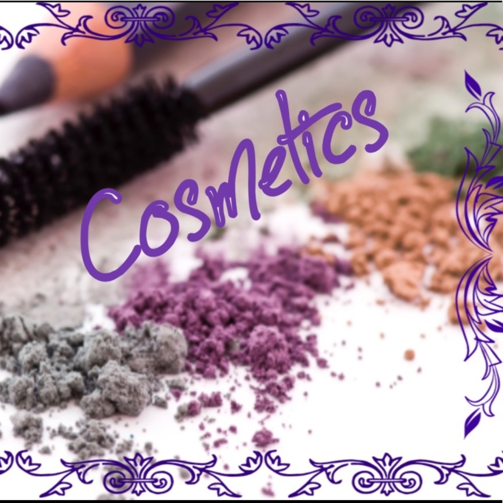 BEAUTIFUL YOU ❤️💛💚💙💜