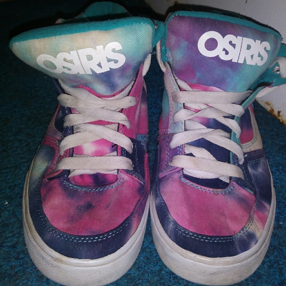 Osiris