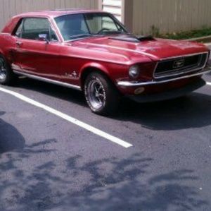 Meet your Posher, Jay