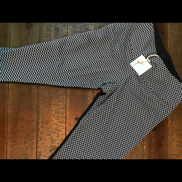 Onzie Pants - Onzie Hot Yoga leggings