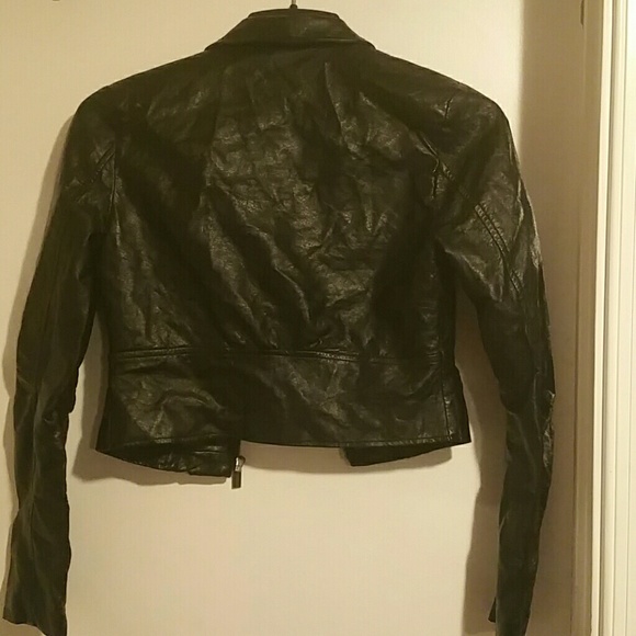 Jacket - Picture 2 of 3