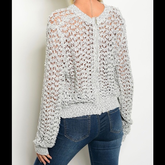 🚫SOLD ON PM BANNER DISAPPEARED - Picture 3 of 7