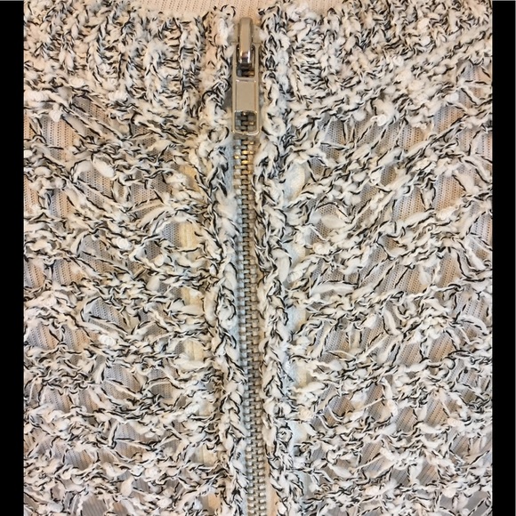 🚫SOLD ON PM BANNER DISAPPEARED - Picture 4 of 7