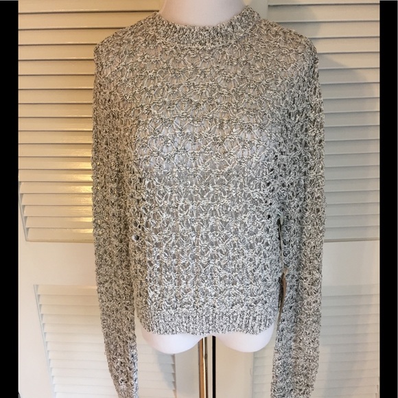 🚫SOLD ON PM BANNER DISAPPEARED - Picture 5 of 7