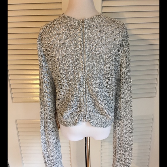 🚫SOLD ON PM BANNER DISAPPEARED - Picture 6 of 7