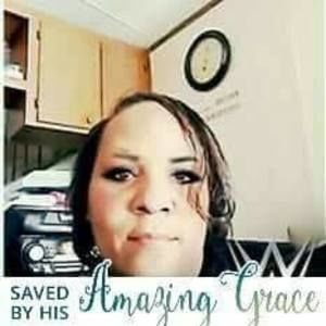 Meet your Posher, Isabell