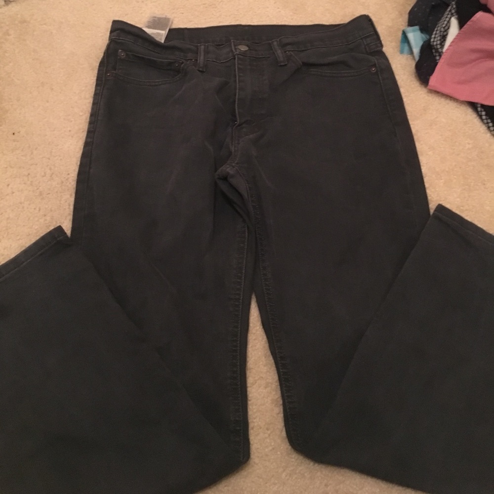 Levi's - Picture 3 of 3