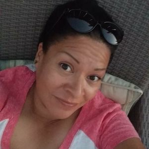 Meet your Posher, Josie