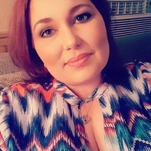 Meet your Posher, Dusty