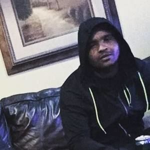 Meet your Posher, Fredo