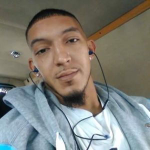 Meet your Posher, Timothy