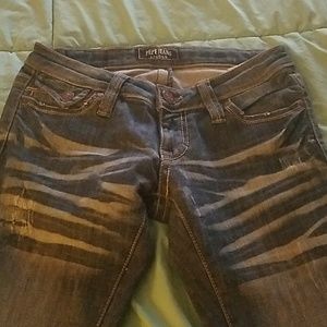 Macy's Jeans