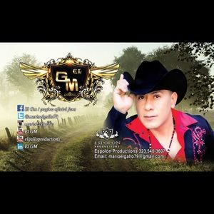 Meet your Posher, Mario