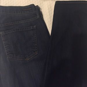 Citizens of Humanity Ava Jeans