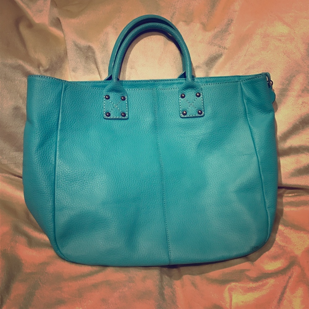 Gap Tote