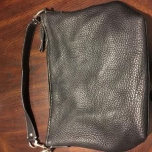 Too many coach bags.....