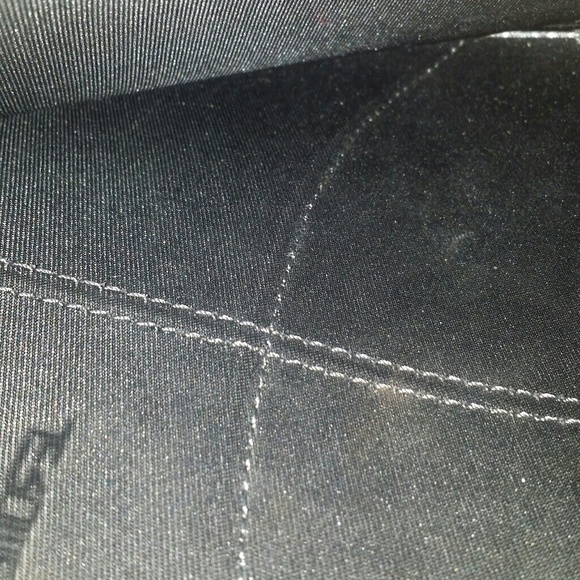 Jerome Olivet shoulder bag - Picture 6 of 6