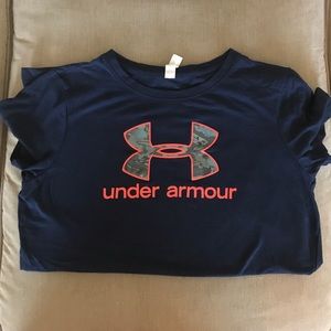Under Armour T-Shirt