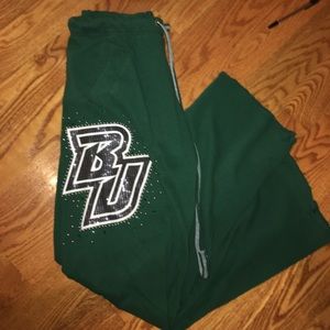 Binghamton University Sweatpants