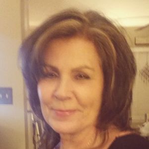 Meet your Posher, Paula