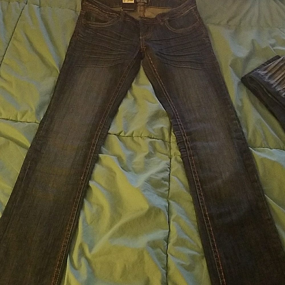 Pepe Jeans from Macys
