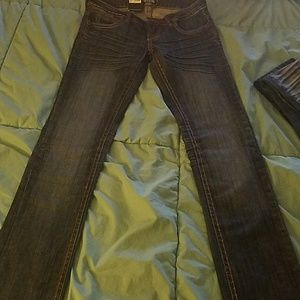 Pepe Jeans from Macys