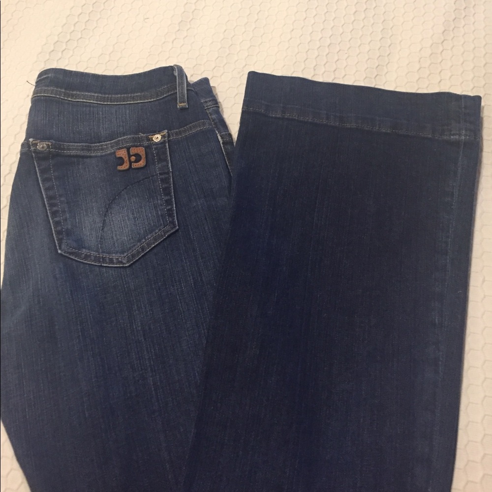 Joe's Jeans
