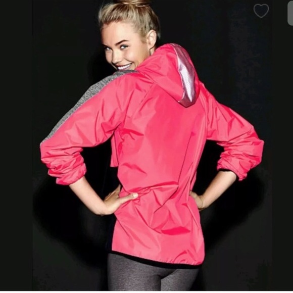 VS jacket - Picture 2 of 5