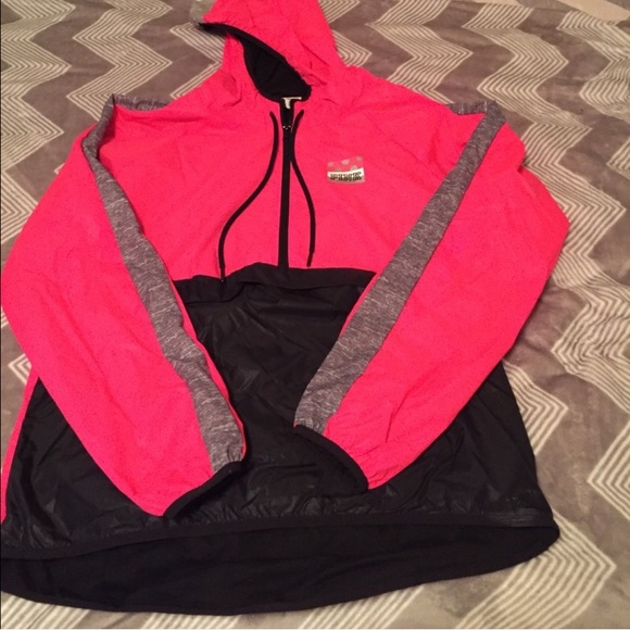 VS jacket - Picture 3 of 5